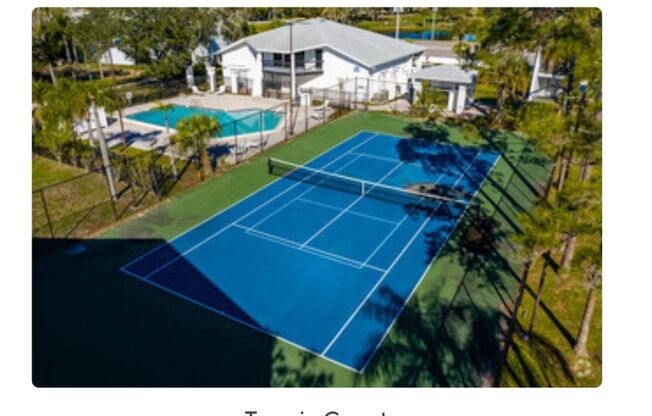 3 beds, 2 baths, 1,205 sqft, $2,275, Unit 006