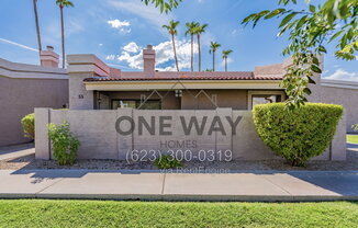 1976 N LEMON TREE LN