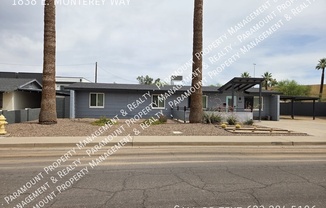 1838 E MONTEREY WAY