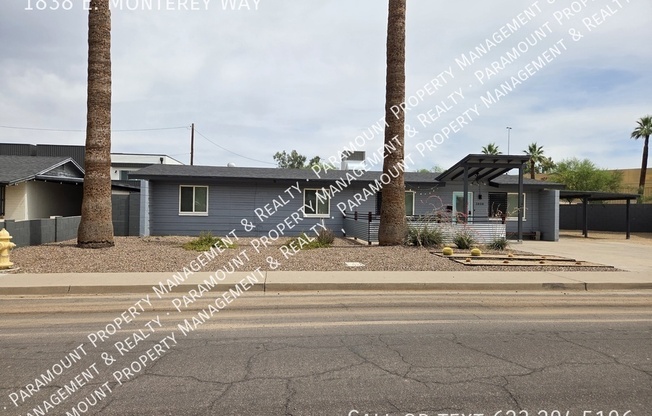 1838 E MONTEREY WAY
