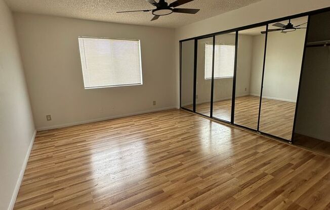 Newly remodeled condo close to Summerlin!