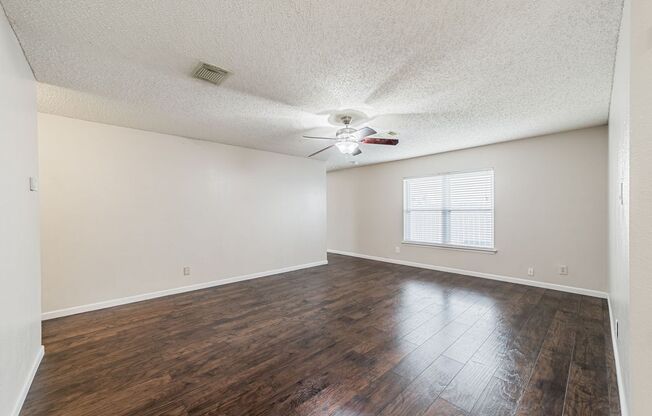 8422 Parry Path San Antonio TX 78109