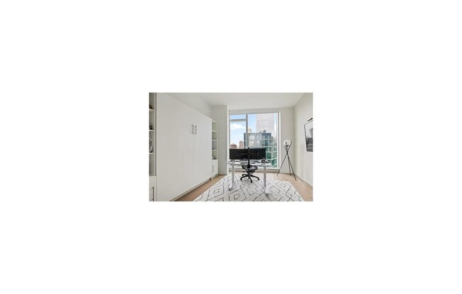 2 beds, 2 baths, 1,198 sqft, $13,000, Unit 27E