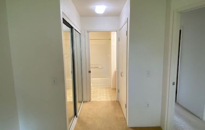 2 beds, 2 baths, $2,300