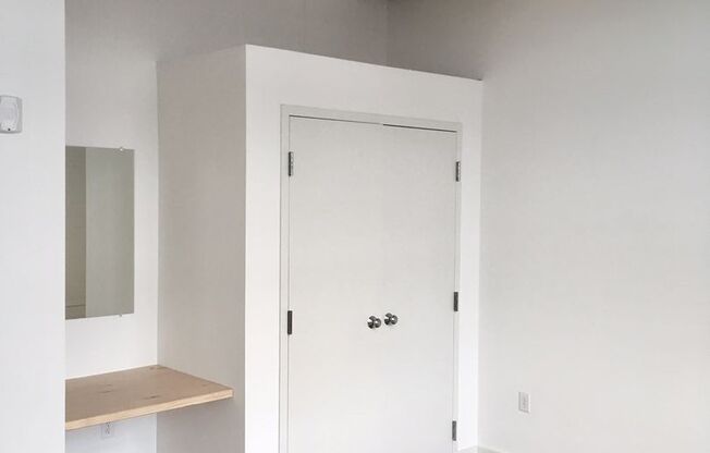 2 beds, 2 baths, 1,020 sqft, $2,400, Unit 311