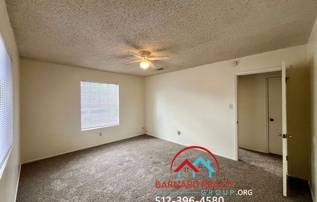 2 beds, 1 bath, 864 sqft, $1,175