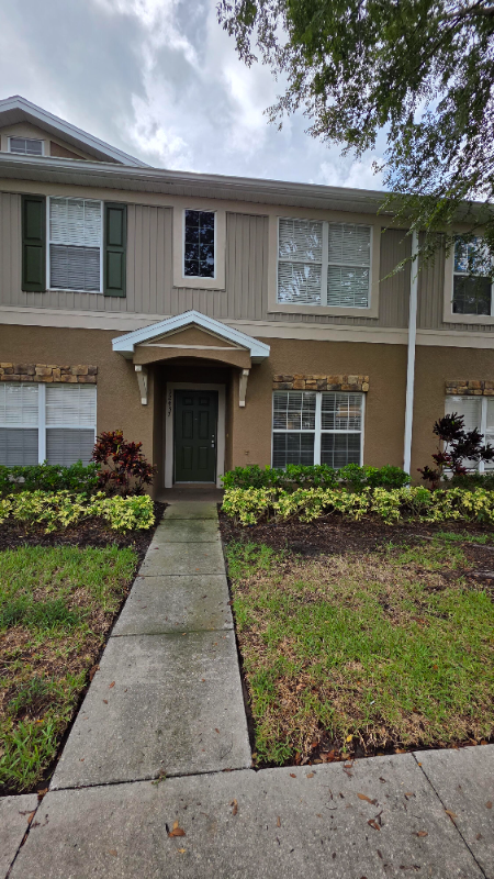 12437 FOXMOOR PEAK DR