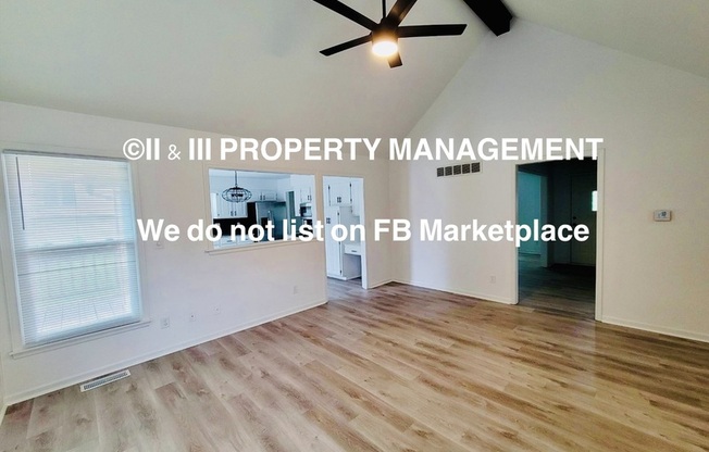 15431 ROBINSON