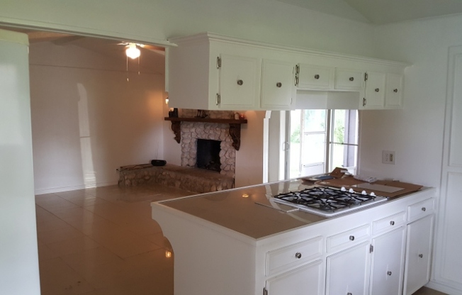 1XXXX Fm 1764 Rd