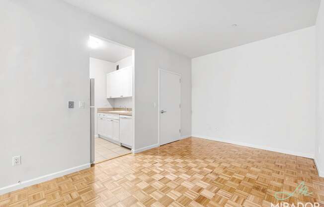 Studio, 1 bath, $3,800, Unit 12J