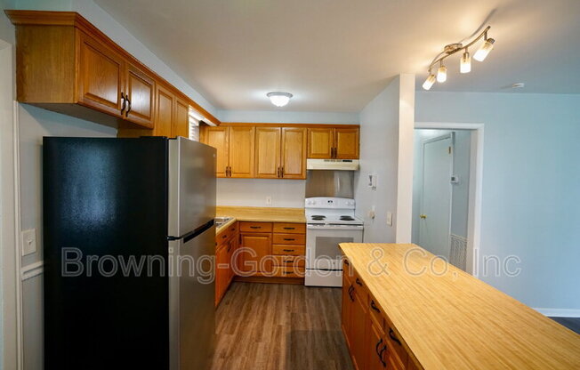 1409 ACKLEN AVE