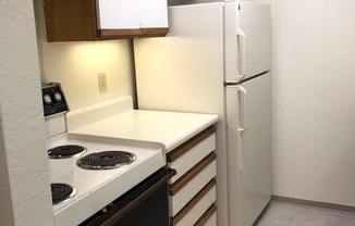 1 bed, 1 bath, 564 sqft, $1,595, Unit 304