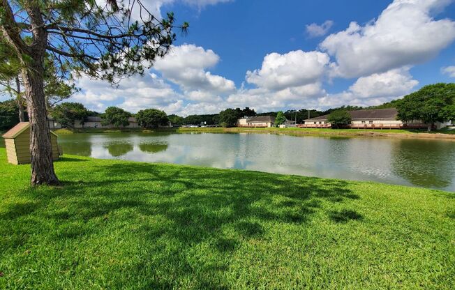 2 beds, 2 baths, $1,750