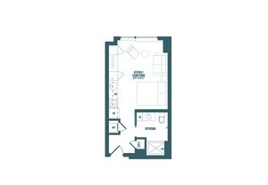 Partner-provided photo for $1622 unit