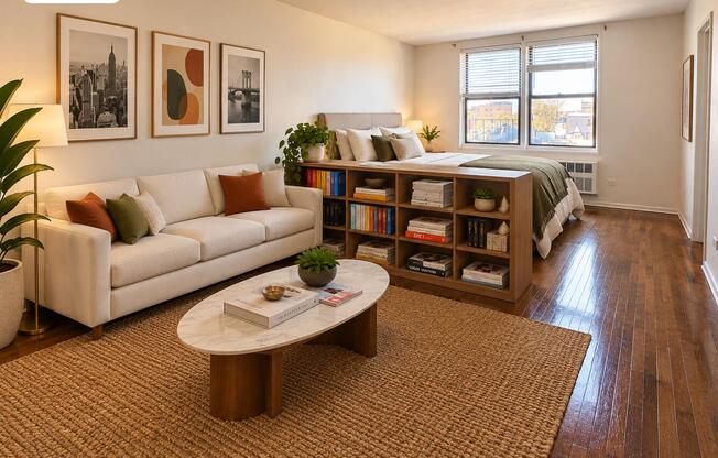 8646 FT HAMILTON PKWY