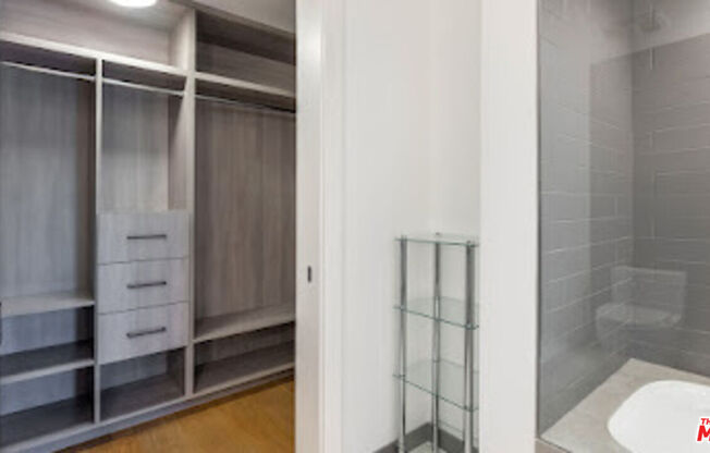 2 beds, 2.3 baths, 1,740 sqft, $10,000, Unit 405