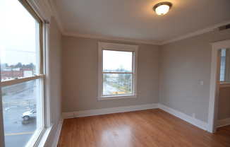 Partner-provided photo for $1495 unit