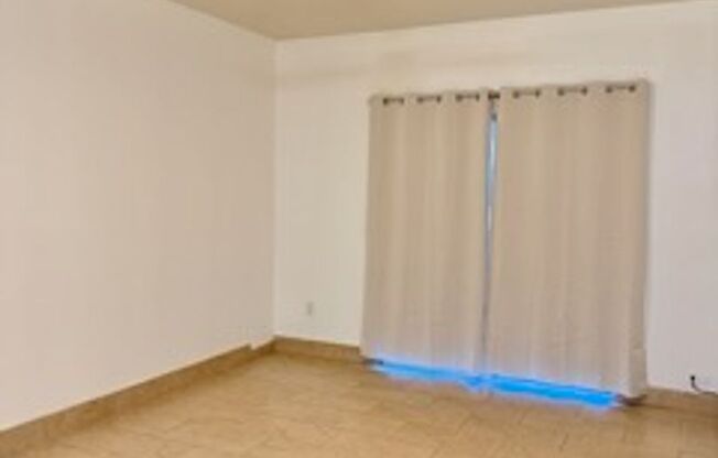 3 beds, 2 baths, $1,500, Unit UNIT 1179