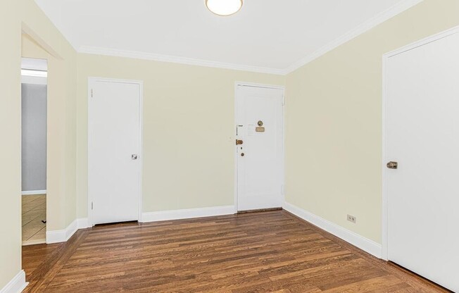 445 W 240th St, Bronx NY