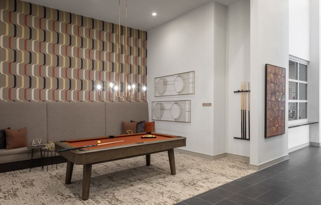 missouri city apartments