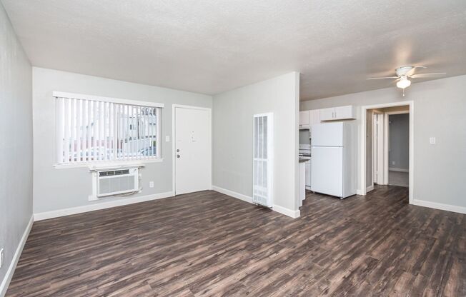 2839 Marconi Ave