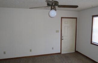 2 beds, 2 baths, $850