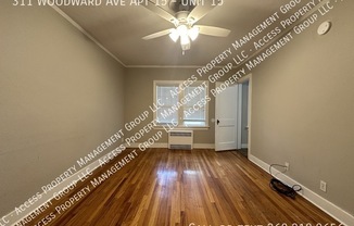 311 WOODWARD AVE
