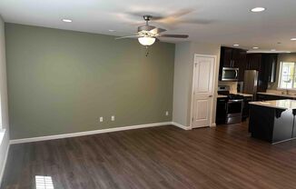 3 beds, 2 baths, $2,395