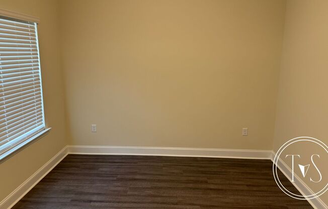 711 Mill Creek Circle Hinesville, GA