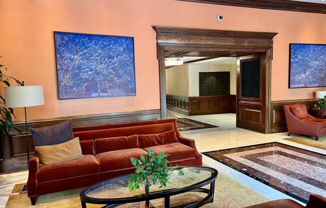 3101 New Mexico Av NW