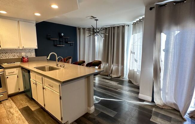 4 beds, 2.5 baths, $2,395