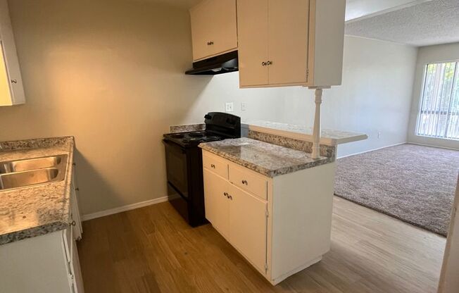 1 bed, 1 bath, 756 sqft, $1,795, Unit Unit 302