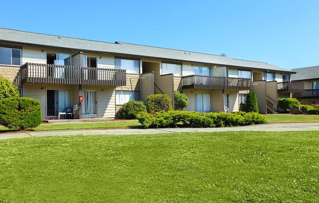 1 bed, 1 bath, 622 sqft, $1,450, Unit F 03