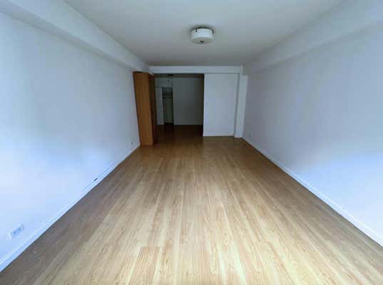 1 bed, 1 bath, 750 sqft, $2,295, Unit 4B