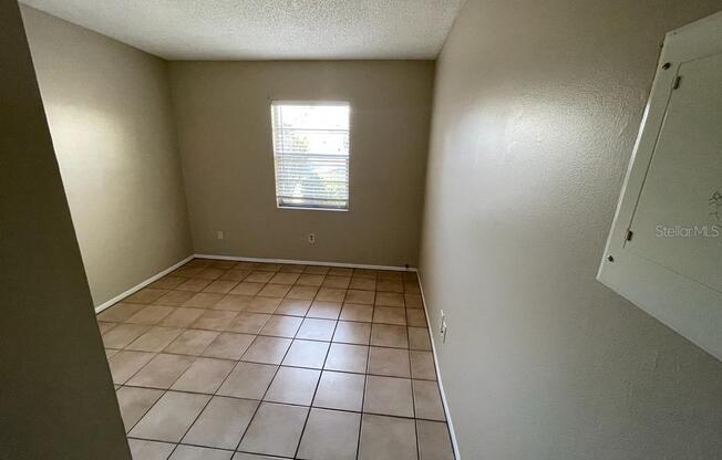85 LK VILLA WAY