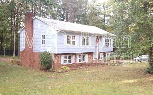 1214 CEDAR CRK DR