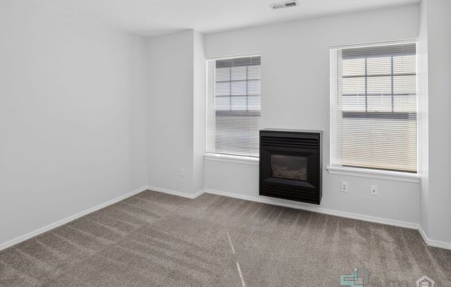 3 beds, 2 baths, 1,250 sqft, $2,600, Unit 228 - Wegner