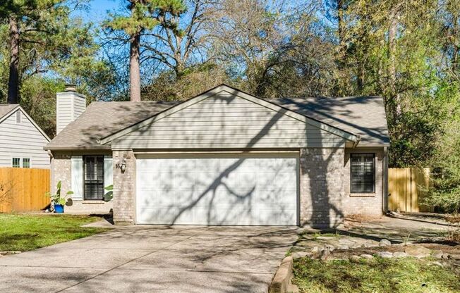 COMING SOON! 16 N. Circlewood Glen **Ask about our NO CASH DEPOSIT option!**