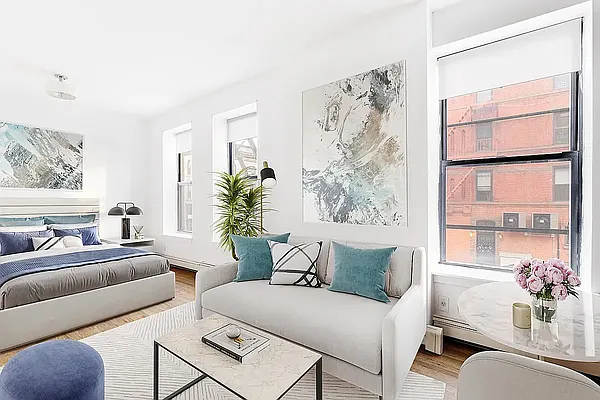372 2 ST