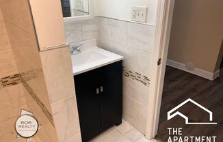 5105 W 21 ST