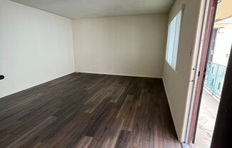 1 bed, 1 bath, 850 sqft, $1,995, Unit 07