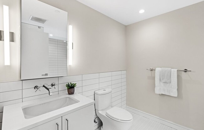 3 beds, 3.5 baths, 4,054 sqft, $22,000, Unit 1101