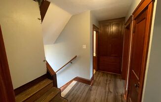 1 bed, 1 bath, $875