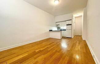 Partner-provided photo for $2350 unit