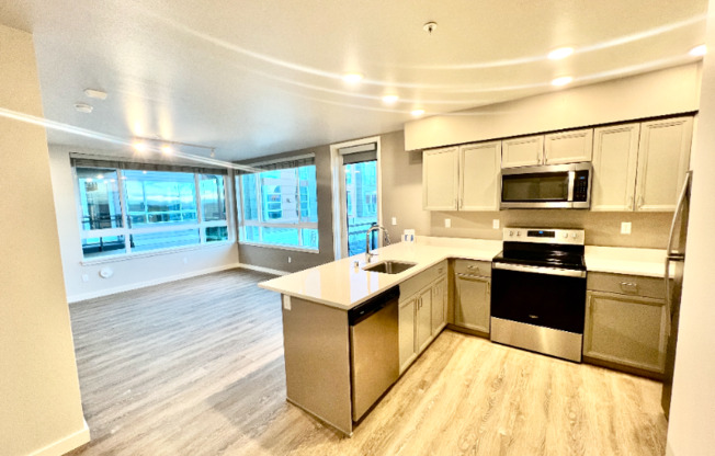 2330 YAKIMA CT