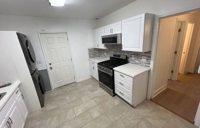 4-bedroom, 1.5-bathroom home in Baton Rouge, LA