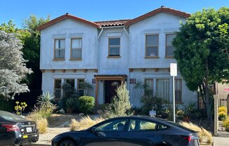 6138 1/2 SATURN ST