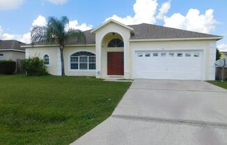 3 beds, 2 baths, $1,925