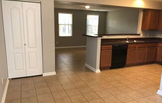 2 beds, 2.5 baths, $1,595