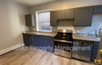 5647 W Washington Blvd